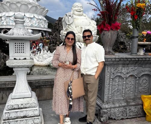 WhatsApp Image 2026-08-24 at 5.43.15 PM (1)